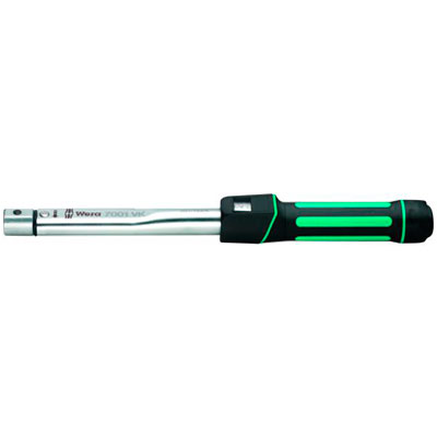 Ключ динамометрический Wera 7003 VK 14×18 мм Ключ динамометрический Wera 7003 VK 14×18 мм