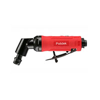 Цанговая шлифовальная машина Polidek HT1002789