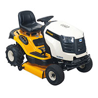 Минитрактор Cub Cadet СС 1022 KHI