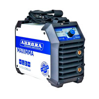 Сварочный инвертор Aurora MAXIMMA 2000