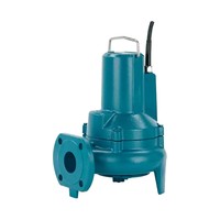 Погружной насос Calpeda GMV 50-65A