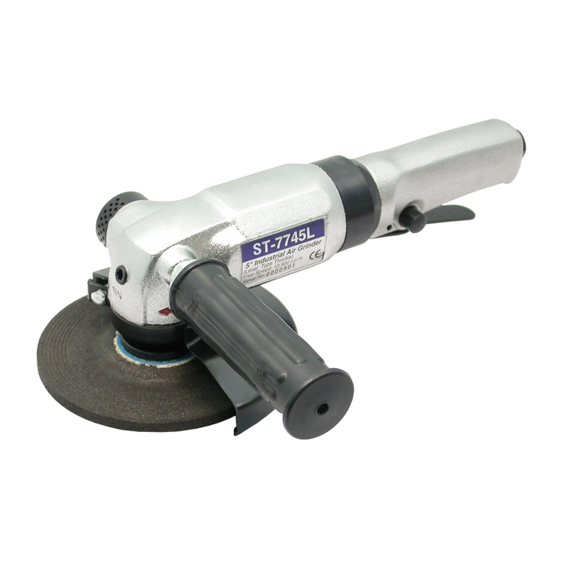 ПневмоУШМ Sumake ST-7745L ПневмоУШМ Sumake ST-7745L