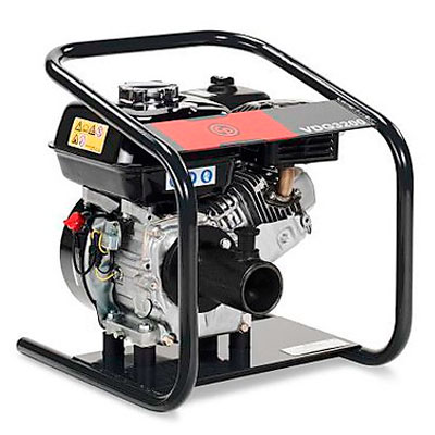 Вибратор глубинный механический Chicago Pneumatic VPM 56 Вибратор глубинный механический Chicago Pneumatic VPM 56