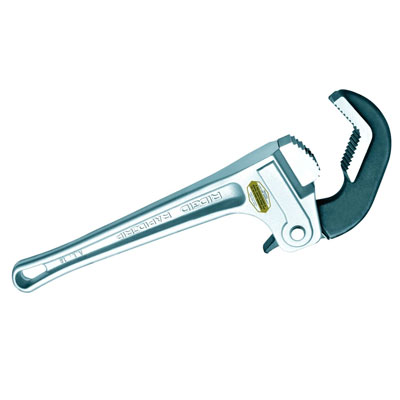12693 Ключ Халилова Ridgid Rapidgrip 10 (алюминий) 12693 Ключ Халилова Ridgid Rapidgrip 10 (алюминий)