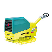 Виброплита Ammann APH 110-95