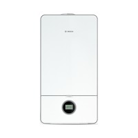 Настенный газовый котел Bosch GC7000iW 30/35 C