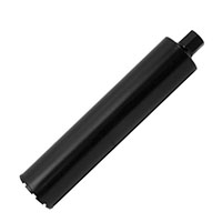 Алмазная коронка Cedima CAB-02 158x450 1 1/4 UNC Асфальт