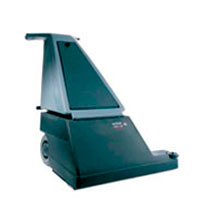 Вертикальный пылесос Nilfisk GU 700 A