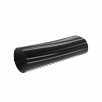 Термоусадочная уплотнительная втулка HEATPEX RN 140/50