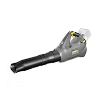 Воздуходувка Karcher LB 930/36 Bp