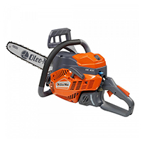 Бензопила Oleo-Mac GS 411 EURO2 (16, 0,325, 1.3)