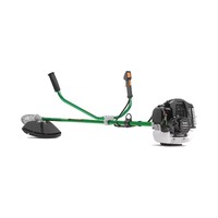 Триммер бензиновый Caiman WX33