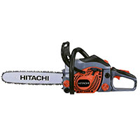 Бензопила Hitachi CS33EB