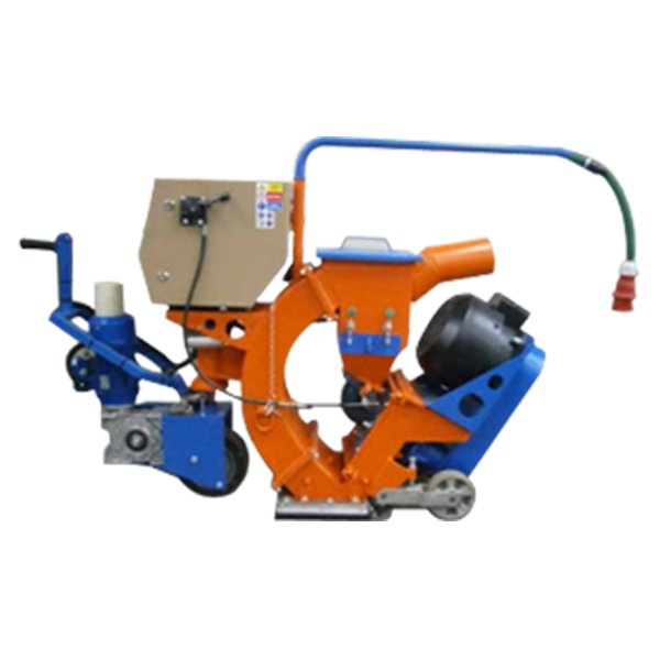 Дробеструйная машина Vacutec VMT 2x1500 Дробеструйная машина Vacutec VMT 2x1500