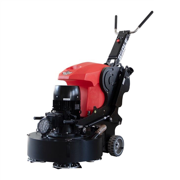 Шлифовальная машина XINGYI 850LE Шлифовальная машина XINGYI 850LE