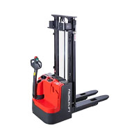 Штабелер Noblelift PS12L