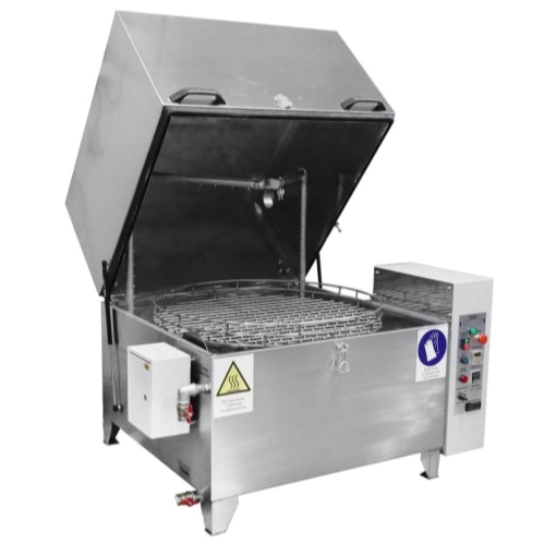 Аппарат для мойки деталей CIP SYSTEM CS A900 Аппарат для мойки деталей CIP SYSTEM CS A900