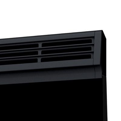 Конвектор электрический Electrolux Brilliant ECH/B-1000 E Конвектор электрический Electrolux Brilliant ECH/B-1000 E