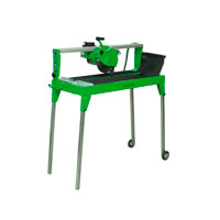 Камнерезный станок Dr. Schulze BS 230 Top