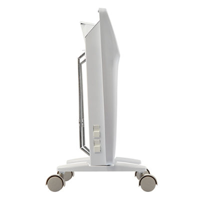 Конвектор Electrolux Air Stream ECH/AS-1500 ER Конвектор Electrolux Air Stream ECH/AS-1500 ER