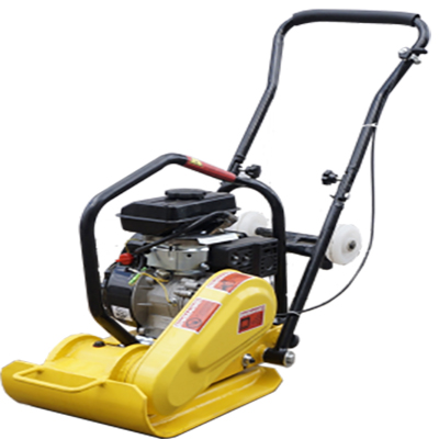 Виброплита STEM SPC 152 (LIFAN 154F, 2.5 л. с., 50 кг, без бака для воды, со съемной ручкой) Виброплита STEM SPC 152 (LIFAN 154F, 2.5 л. с., 50 кг, без бака для воды, со съемной ручкой)