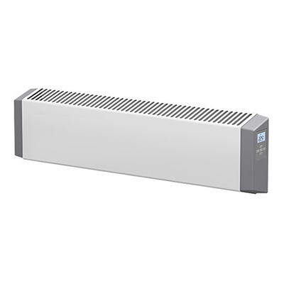 Конвектор FRICO TWSE110 Конвектор FRICO TWSE110