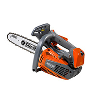 Бензопила Oleo-Mac GST 250 (10", 1/4", 1.3)