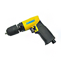 Дрель пневматическая Sumake ST-P4431C