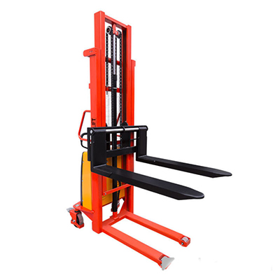 Электрический штабелер PROLIFT SPN 1035 Электрический штабелер PROLIFT SPN 1035