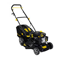 Бензиновая газонокосилка Champion LM4622