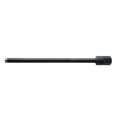 Коронка алмазная Espira S 1 1/4 Faster Ring 102х450х12 мм Коронка алмазная Espira S 1 1/4 Faster Ring 102х450х12 мм в Тул-ките