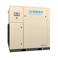 Компрессор винтовой MARK MSS-55A/7 380V3PH50HZ