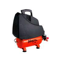 Набор компрессорного оборудования Fubag Wood Master Kit