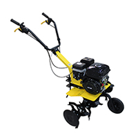 Мотокультиватор Huter GMC-6.5