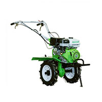 Культиватор бензиновый Aurora COUNTRY 1350 ADVANCE