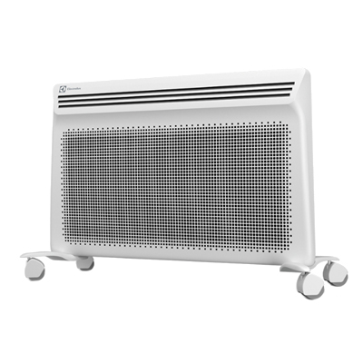 Конвектор Electrolux EIH/AG2-1500 E Конвектор Electrolux EIH/AG2-1500 E