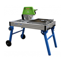 Станок камнерезный SIMA DAKAR MK45 (220 В)