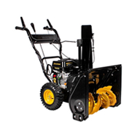 Снегоотбрасыватель Champion ST661