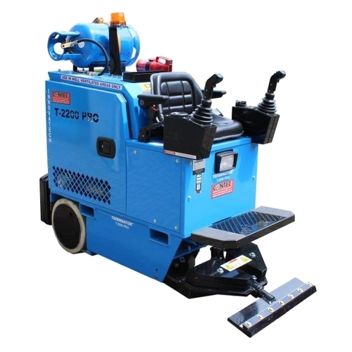 Стриппер для пола CONTEC Terminator 2200 PRO Стриппер для пола CONTEC Terminator 2200 PRO