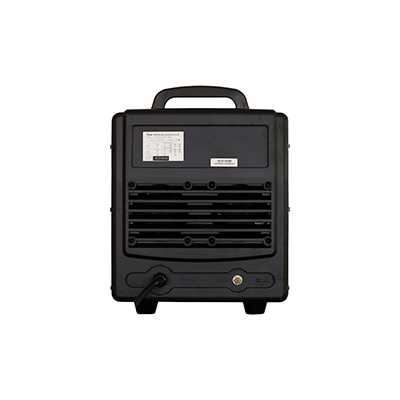 Сварочный аппарат Сварог TECH TIG 200 P DSP AC/DC (E104) Сварочный аппарат Сварог TECH TIG 200 P DSP AC/DC (E104)