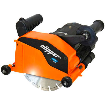 Штроборез Clipper SC 181 Штроборез Clipper SC 181