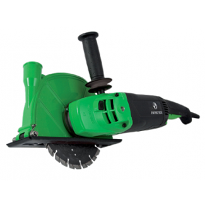 Резчик Eibenstock ETR 230 Резчик Eibenstock ETR 230