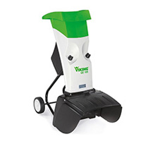 Измельчитель Viking GE 105.1