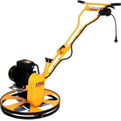 Вертолет по бетону Shatal ST 62R Вертолет по бетону Shatal ST 62R