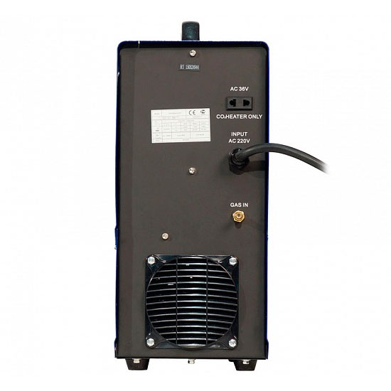 Сварочный полуавтомат Aurora OVERMAN 160 Mosfet Сварочный полуавтомат Aurora OVERMAN 160 Mosfet