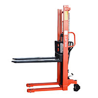 Штабелер ручной OXLIFT HS1615 (1500 кг)