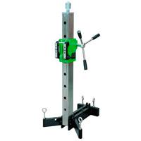 Станина Dr. Schulze Drill-50 ES