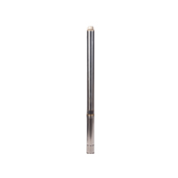 Насос центробежный погружной WWQ 3NSL 0,5/56Р