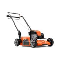 Газонокосилка бензиновая Husqvarna LB 256SP