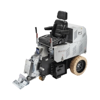 Стриппер для пола Schwamborn FBS 1200
